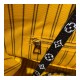 Louis Vuitton Onthego M44674 Black/Caramel Louis Vuitton Onthego M44674 Black/Caramel