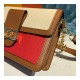 Louis Vuitton Dauphine MM M53830 Louis Vuitton Dauphine MM M53830