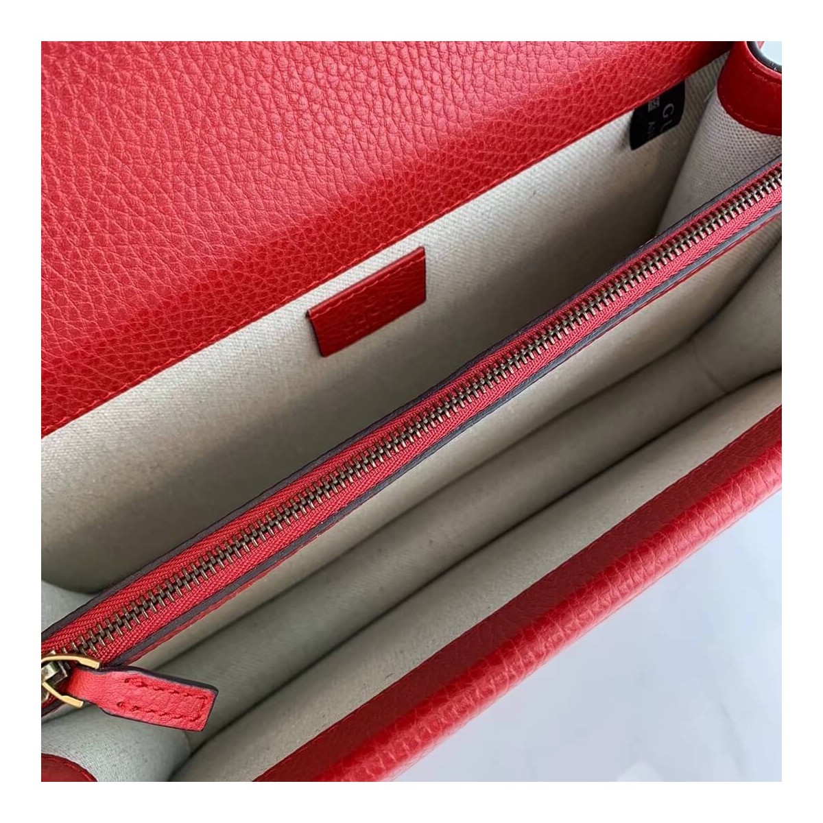 Gucci Dionysus Small Shoulder Bag 400249 Gucci Dionysus Small Shoulder Bag 400249