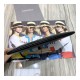 Chanel Clutch Bag 86088 Chanel Clutch Bag 86088