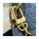 Louis Vuitton Pochette Troca M59046 M59048 M59049 Louis Vuitton Pochette Troca M59046 M59048 M59049