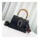 Gucci Dionysus Medium Top Handle Bag 448075 Gucci Dionysus Medium Top Handle Bag 448075
