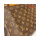 Louis Vuitton Monogram Canvas Cluny MM M44669 Louis Vuitton Monogram Canvas Cluny MM M44669