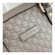 Gucci Signature Microguccissima Bag 449654 Gucci Signature Microguccissima Bag 449654