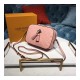 Louis Vuitton Monogram Empreinte Saintonge M44593 Louis Vuitton Monogram Empreinte Saintonge M44593