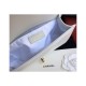 Chanel Imitation Pearls Boy Chanel Handbag A67086 Chanel Imitation Pearls Boy Chanel Handbag A67086