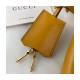 Gucci Padlock Mini Bag 658487 Gucci Padlock Mini Bag 658487