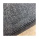 Fendi Logo Wool Shopper 8BH378 Fendi Logo Wool Shopper 8BH378