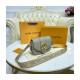 Louis Vuitton LV Pont 9 Soft PM M58728 Louis Vuitton LV Pont 9 Soft PM M58728