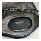 Chanel Crumpled Calfskin Chanel 31 Shopping Bag 0091 Chanel Crumpled Calfskin Chanel 31 Shopping Bag 0091