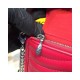Louis Vuitton New Wave Chain Pochette M63956 M68479 Louis Vuitton New Wave Chain Pochette M63956 M68479