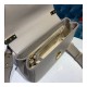 Chloe Small C Bag S199 Chloe Small C Bag S199