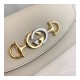 Gucci Zumi Smooth Leather Mini Bag 564718 Gucci Zumi Smooth Leather Mini Bag 564718