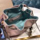Bvlgari Serpenti Forever Bucket Bag 20cm 288760 Bvlgari Serpenti Forever Bucket Bag 20cm 288760