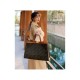Fendi Peekaboo X Tote 8BH374 Fendi Peekaboo X Tote 8BH374