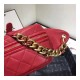 Chanel Lambskin Waist Bag AS0940 Chanel Lambskin Waist Bag AS0940