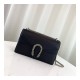 Gucci Dionysus Small Shoulder Bag 400249 Gucci Dionysus Small Shoulder Bag 400249