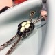 Bvlgari Serpenti Forever Bucket Bag 20cm 288760 Bvlgari Serpenti Forever Bucket Bag 20cm 288760