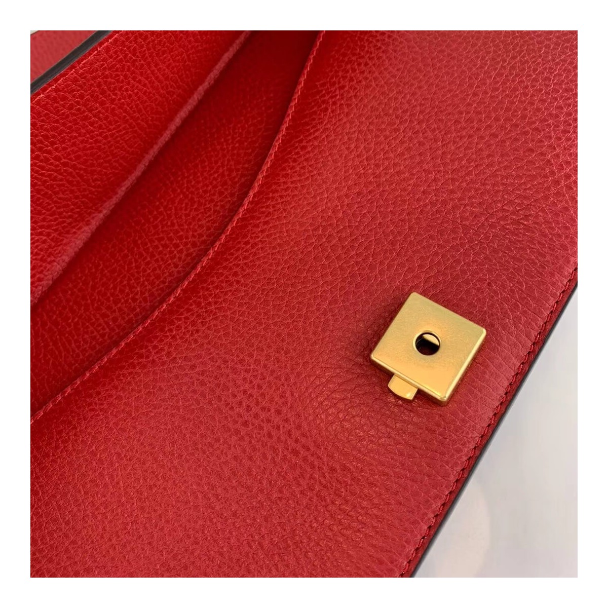 Gucci Dionysus Small Shoulder Bag 400249 Gucci Dionysus Small Shoulder Bag 400249