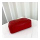 Gucci GG Marmont Medium Matelasse Shoulder Bag 443499 Gucci GG Marmont Medium Matelasse Shoulder Bag 443499