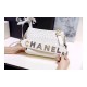 Chanel Gabrielle Small Hobo Bag AS0865 Chanel Gabrielle Small Hobo Bag AS0865