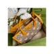 KAI x Gucci Tote Bag 660531 KAI x Gucci Tote Bag 660531