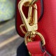 Louis Vuitton Lockme Tender M58554 M58555 M58557 Louis Vuitton Lockme Tender M58554 M58555 M58557