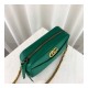 Gucci GG Marmont Medium Matelasse Shoulder Bag 443499 Gucci GG Marmont Medium Matelasse Shoulder Bag 443499