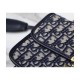 Christian Dior Dioradict Oblique Bag M9003 Christian Dior Dioradict Oblique Bag M9003
