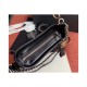 Chanel Gabrielle Small Hobo Bag AS0865 Chanel Gabrielle Small Hobo Bag AS0865