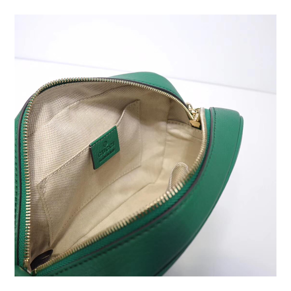 Gucci Soho Small Leather Disco Bag 308364 Gucci Soho Small Leather Disco Bag 308364