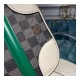 Louis Vuitton Damier Valisette BB N40233 Louis Vuitton Damier Valisette BB N40233