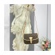 Louis Vuitton Monogram Sologne Shoulder Bag M42250 Louis Vuitton Monogram Sologne Shoulder Bag M42250