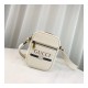 Gucci Print Leather Shoulder Bag 574803 Gucci Print Leather Shoulder Bag 574803