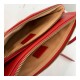 Gucci Marmont Matelasse Shoulder Bag 453878 Gucci Marmont Matelasse Shoulder Bag 453878