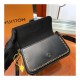 Louis Vuitton Neo Saint Cloud M45559 Louis Vuitton Neo Saint Cloud M45559