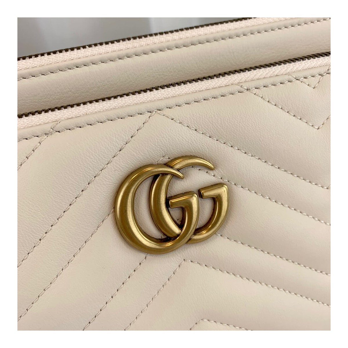 Gucci Marmont Matelasse Shoulder Bag 453878 Gucci Marmont Matelasse Shoulder Bag 453878