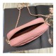 Chanel Camera Case A1003 Chanel Camera Case A1003