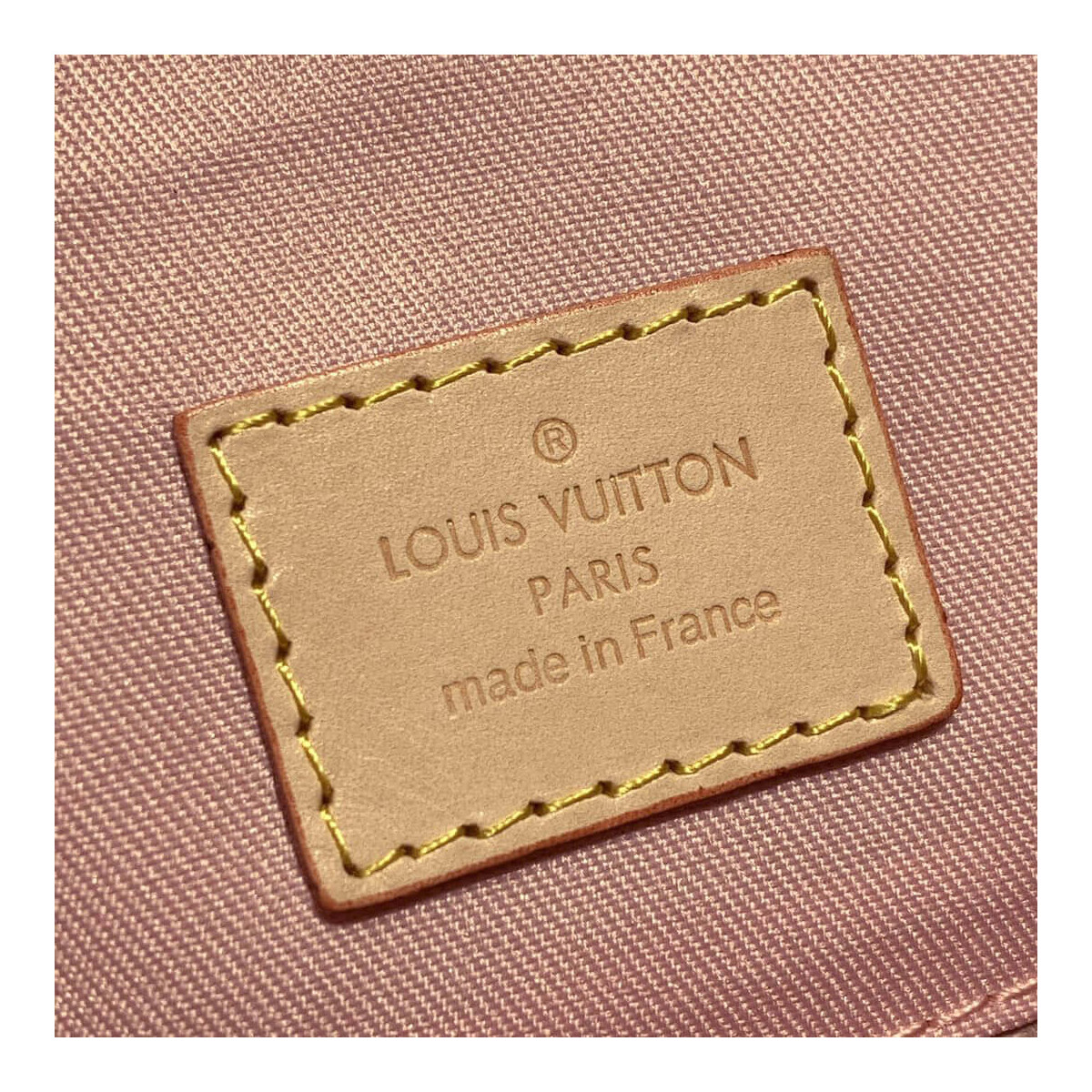 Louis Vuitton Damier Azur Canvas Graceful MM N42233 Louis Vuitton Damier Azur Canvas Graceful MM N42233