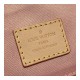 Louis Vuitton Damier Azur Canvas Graceful MM N42233 Louis Vuitton Damier Azur Canvas Graceful MM N42233