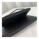 Gucci Marmont Matelasse Shoulder Bag 453878 Gucci Marmont Matelasse Shoulder Bag 453878