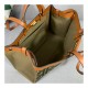 Fendi Peekaboo X Tote 8BH374 Fendi Peekaboo X Tote 8BH374