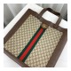 Gucci Ophidia Soft GG Supreme Large Tote 519335 Gucci Ophidia Soft GG Supreme Large Tote 519335
