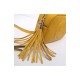 Gucci Soho Small Leather Disco Bag 308364 Gucci Soho Small Leather Disco Bag 308364