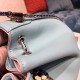 Bvlgari Serpenti Forever Bucket Bag 20cm 288760 Bvlgari Serpenti Forever Bucket Bag 20cm 288760