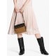 Louis Vuitton LV3 Pouch M45412 Louis Vuitton LV3 Pouch M45412