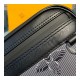 Louis Vuitton Expandable Messenger M55698 Louis Vuitton Expandable Messenger M55698