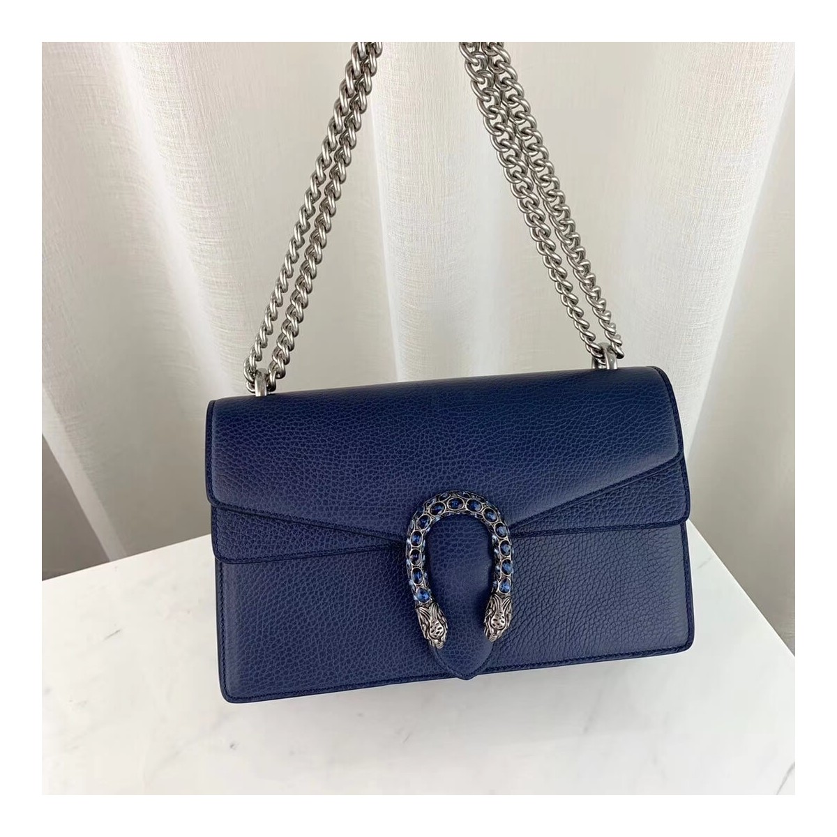 Gucci Dionysus Small Shoulder Bag 400249 Gucci Dionysus Small Shoulder Bag 400249