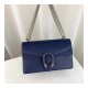 Gucci Dionysus Small Shoulder Bag 400249 Gucci Dionysus Small Shoulder Bag 400249