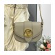 Louis Vuitton LV Pont 9 Soft PM M58728 Louis Vuitton LV Pont 9 Soft PM M58728